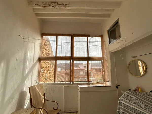 Casa de pueblo en Calle Colón, 8 - Foto 12