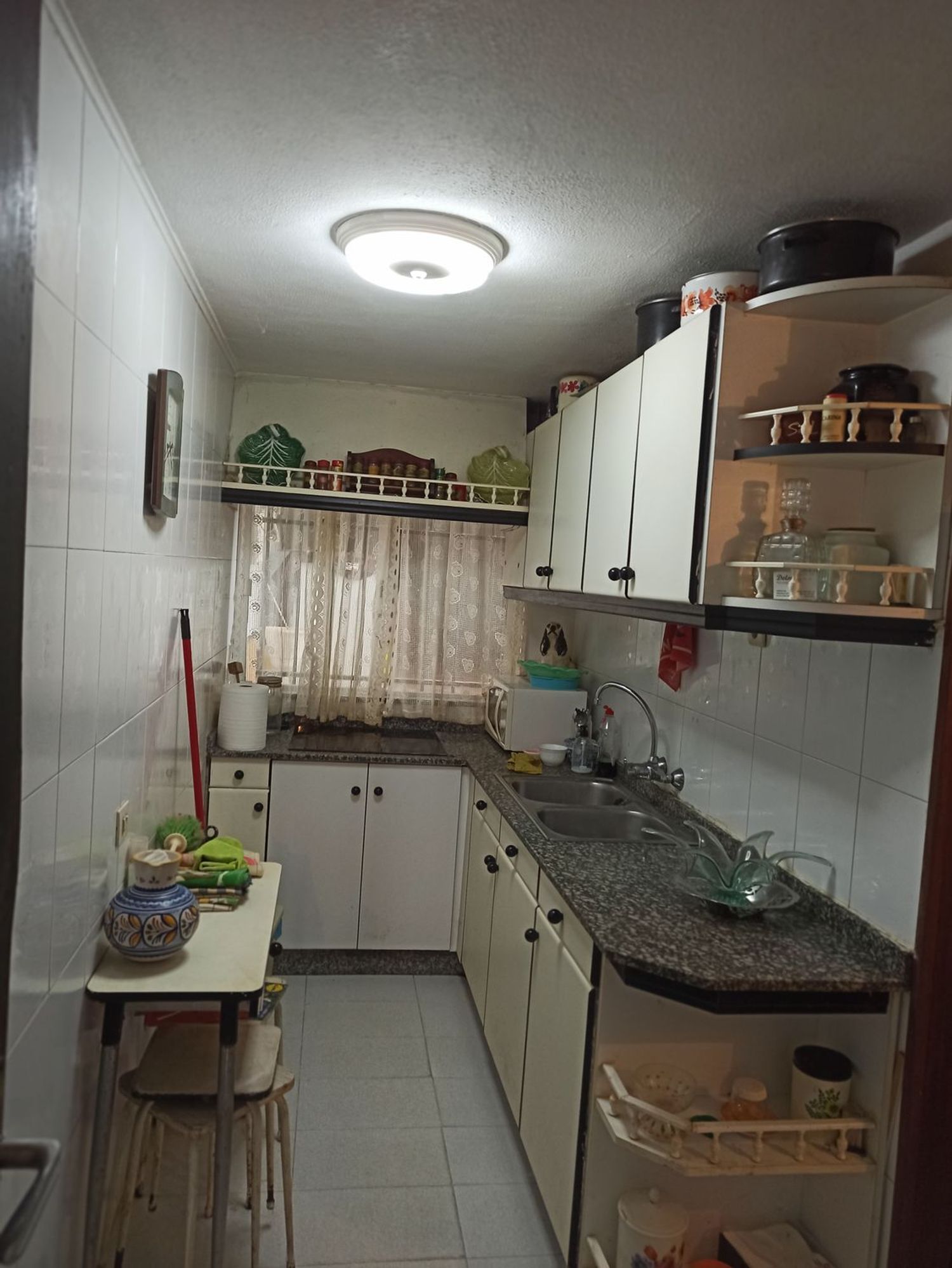 Chalet pareado en calle Canceelas, 46 - Foto 7