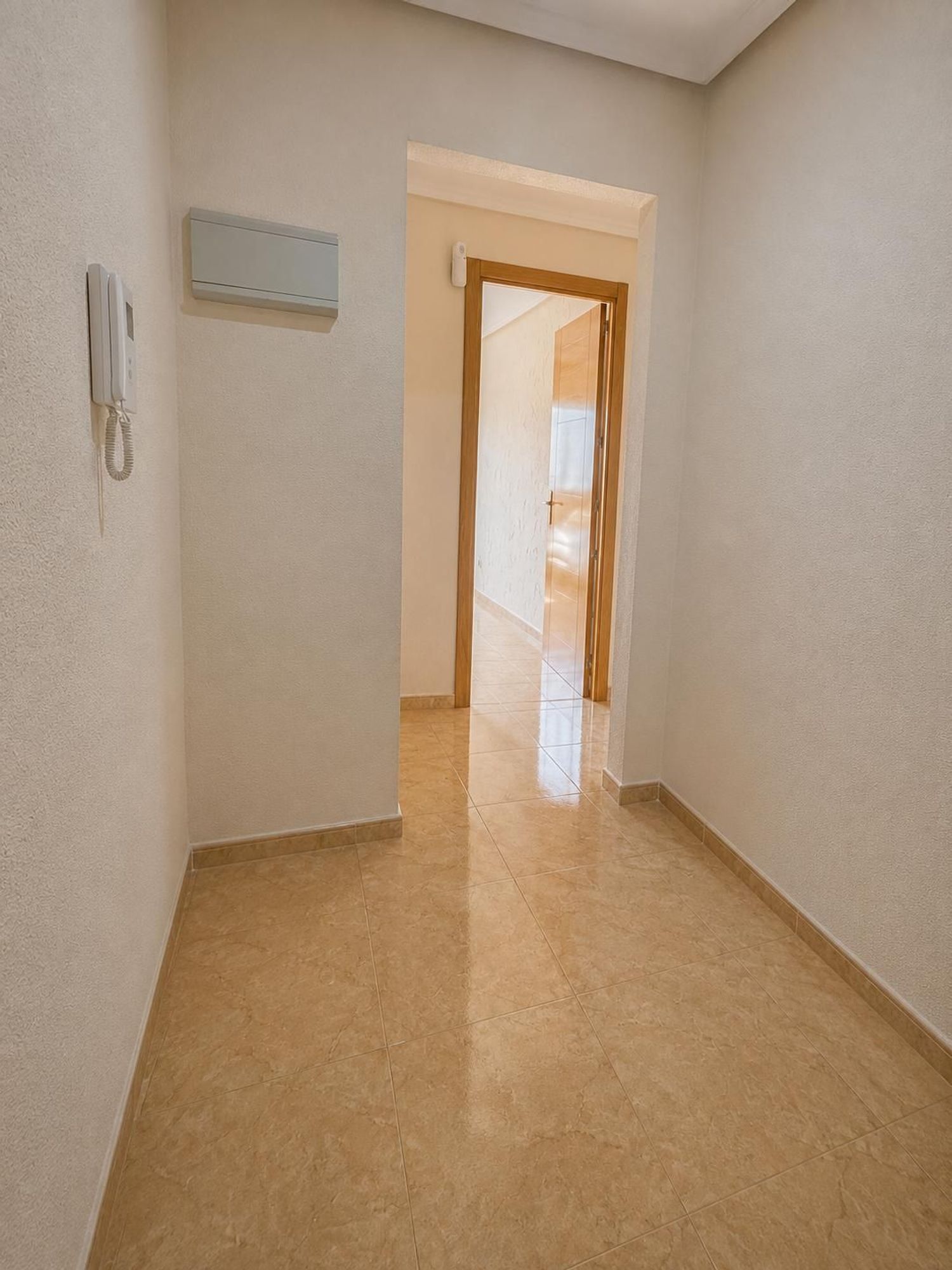 Piso en Calle de Méndez Núñez, El Grau - Foto 6