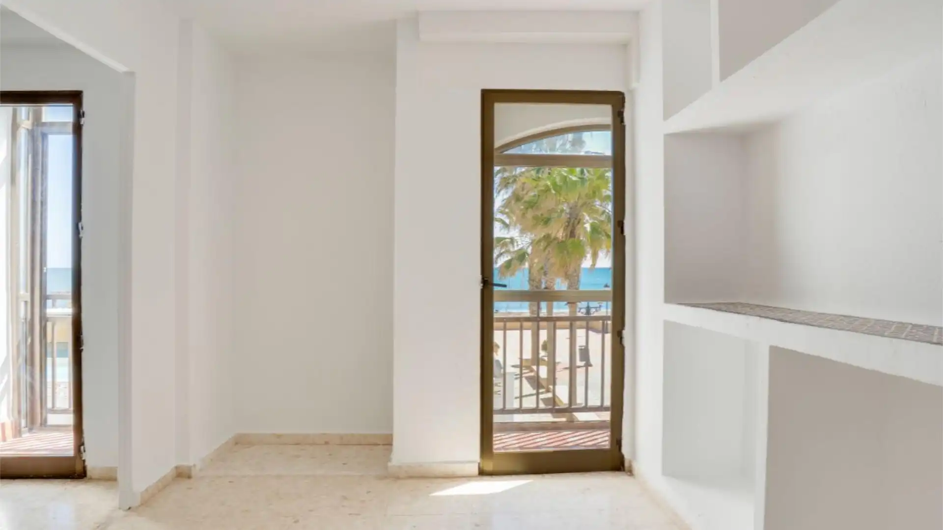 Piso en Manilva - Foto 39