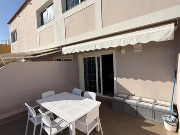 Dúplex en  Calle la Laja 20 - Foto 3