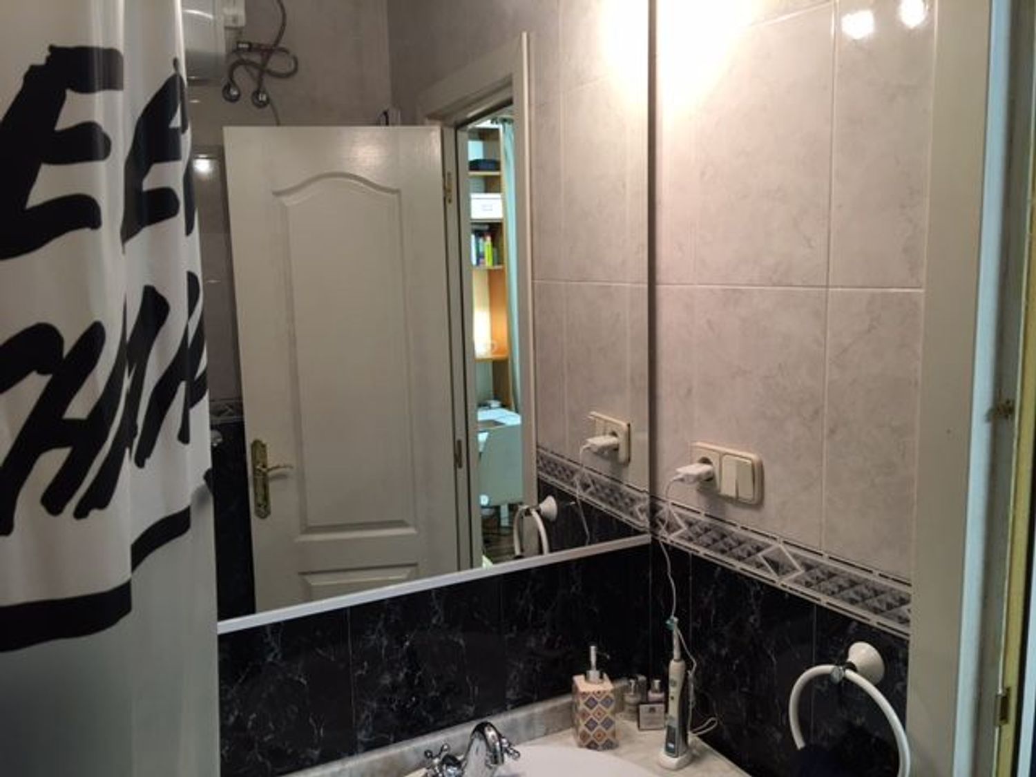 Estudio en calle de mira el sol, 12 - Foto 16