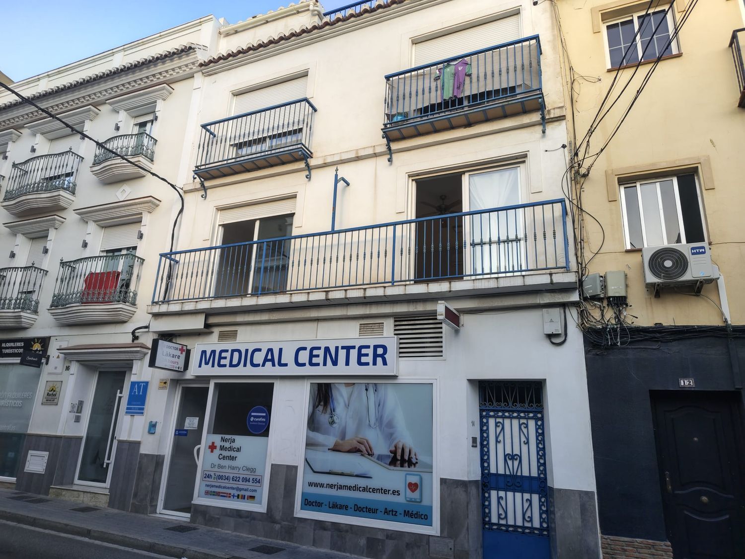 Piso en Calle San Miguel, 14, Centro, Centro - Foto 4