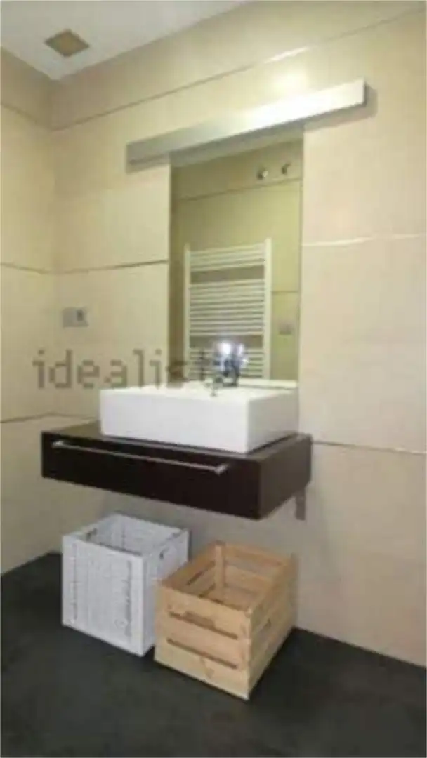 Piso en San Juan - Foto 6