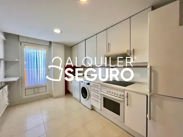 Ático en  de Santiago García El Tranquilo - Foto 18