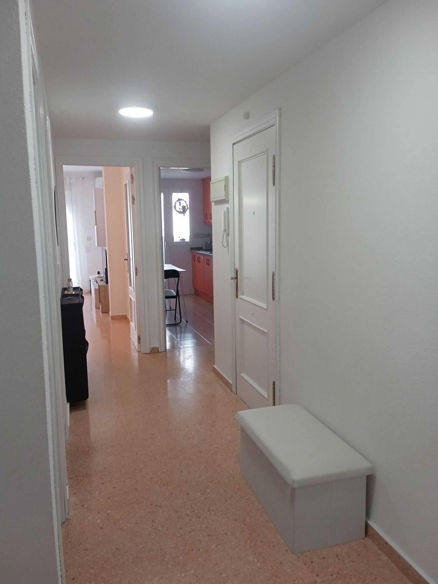 Piso en Calle Murcia, San Blas - Foto 17