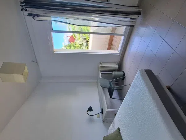 Chalet pareado en Calle del Espejo, 47 - Foto 14