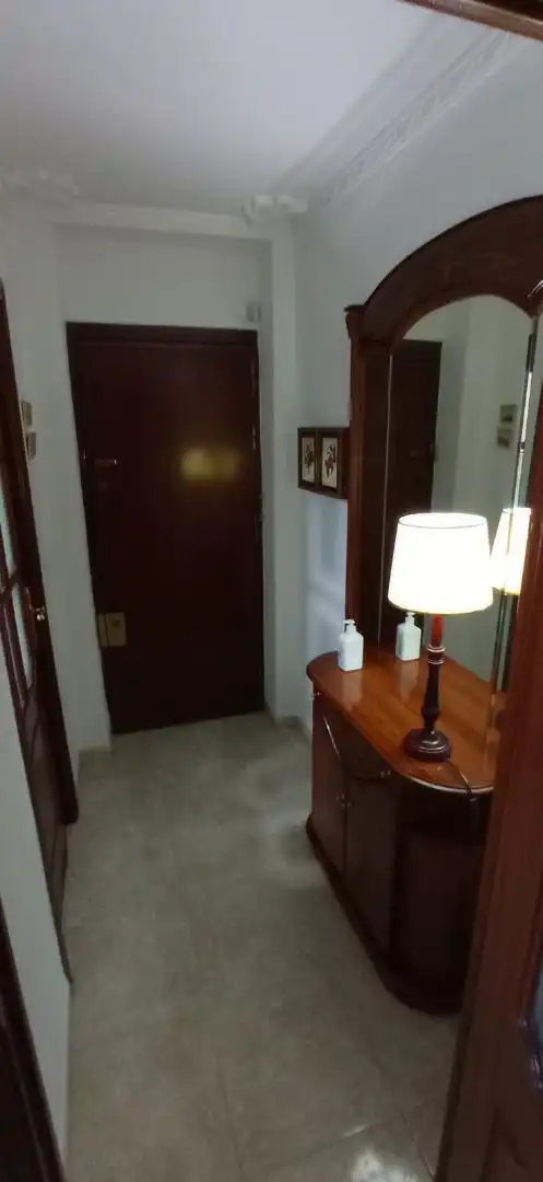 Piso en  Avenida Ministerio de la Vivienda 13 - Foto 6