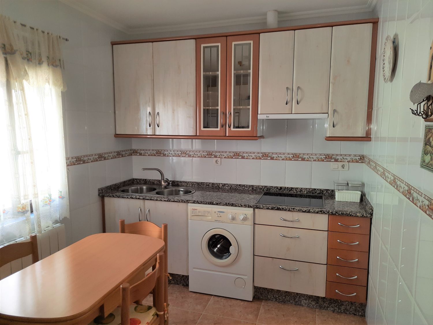 Piso en Esperanza, 8 - Foto 7
