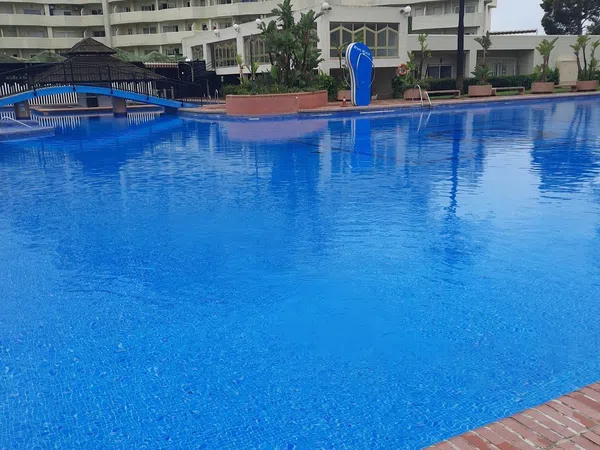 Piso en Avenida del Parque, 3 - Foto 12