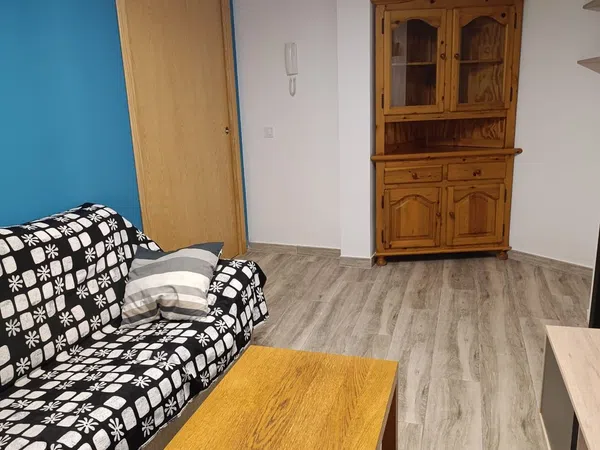 Piso en Calle de los Mesones, 74 - Foto 20