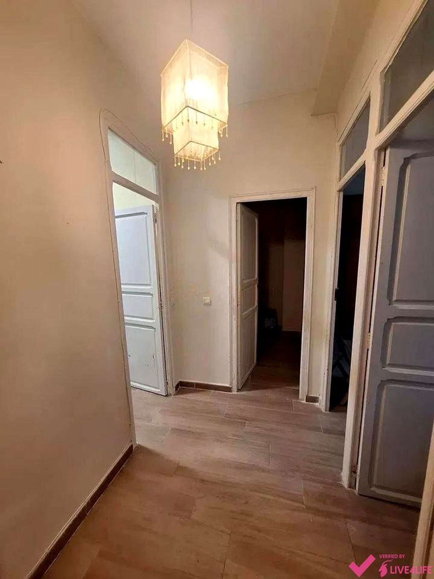 Piso en Calle d'Àngel Guimerà, El Botànic - Foto 11
