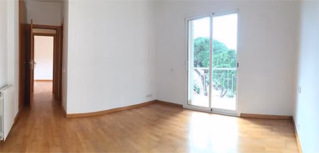 Piso en Playa - Foto 7