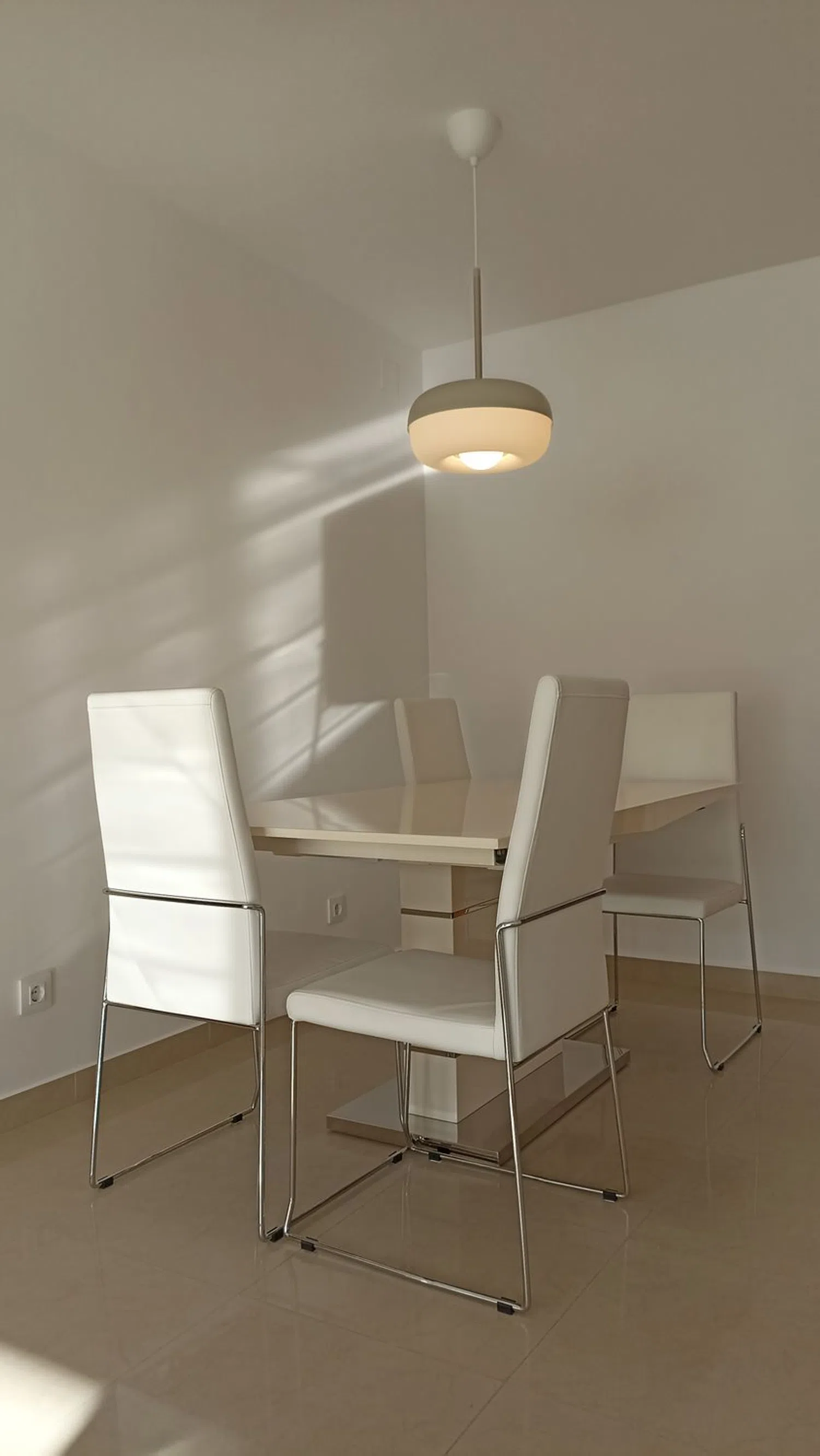 Piso - Foto 10