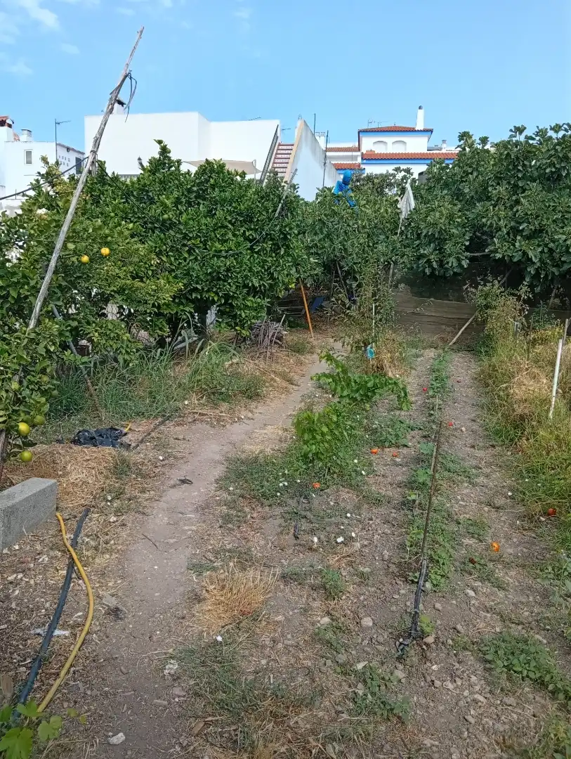 Planta baja en  Calle Galdames 83 - Foto 25
