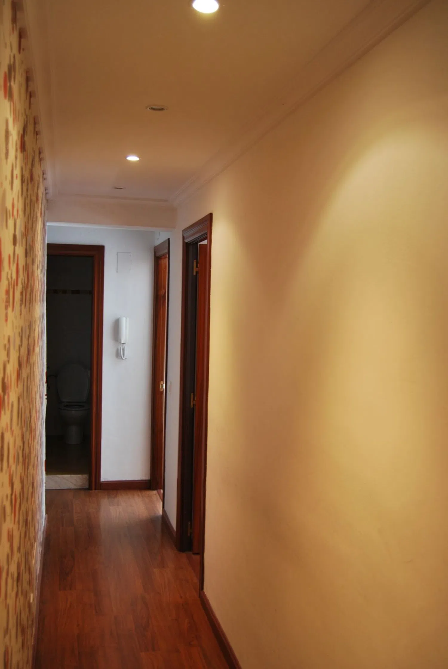 Piso en avenida Valentín Masip, 18 - Foto 16