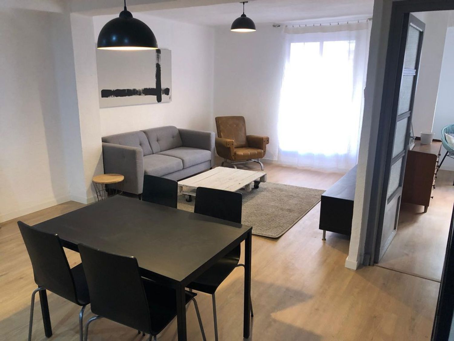 Piso en De Roca, 10, La Raiosa - Foto 18