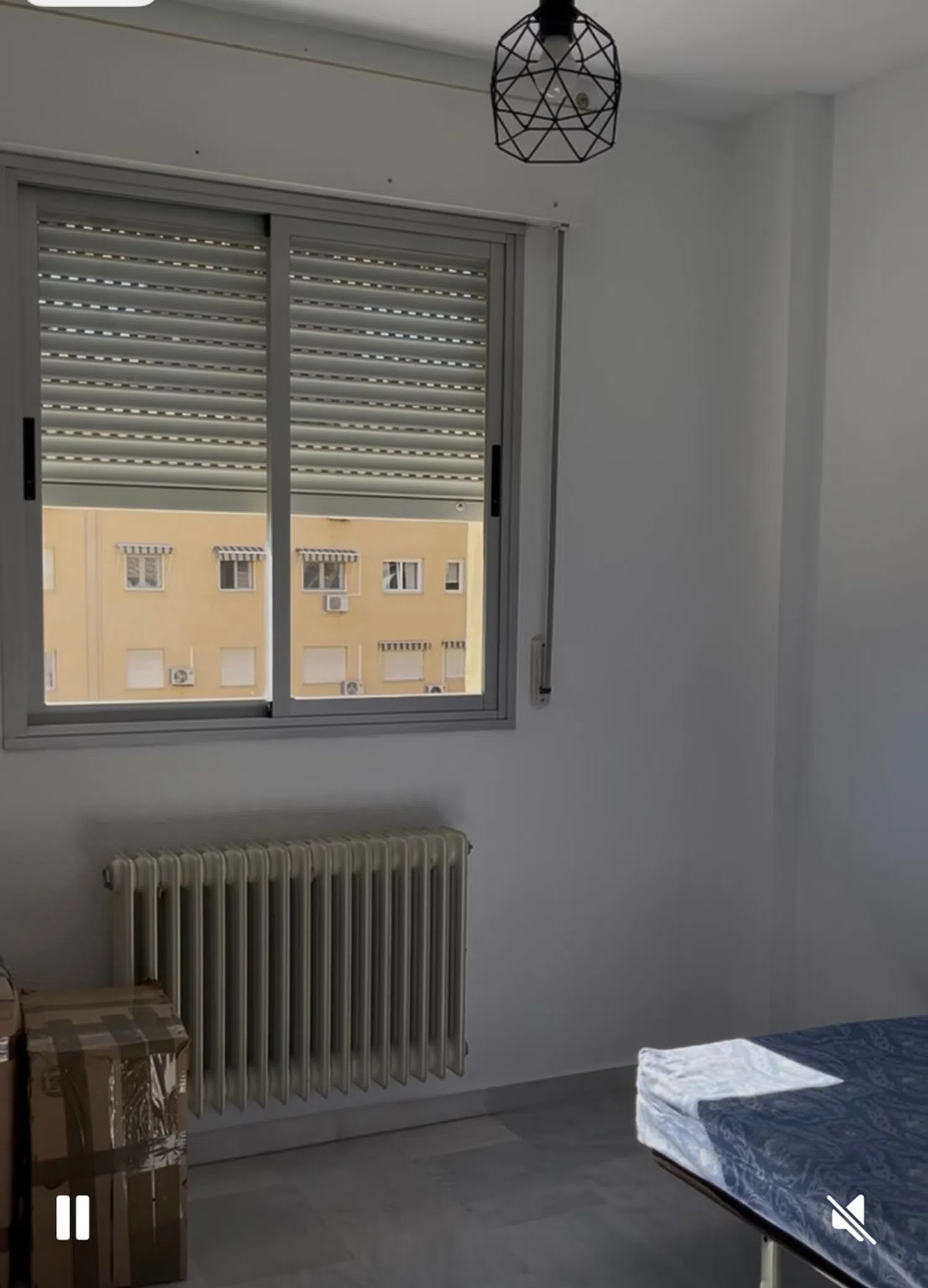 Piso en calle Emilia Pardo Bazán, 8 - Foto 8