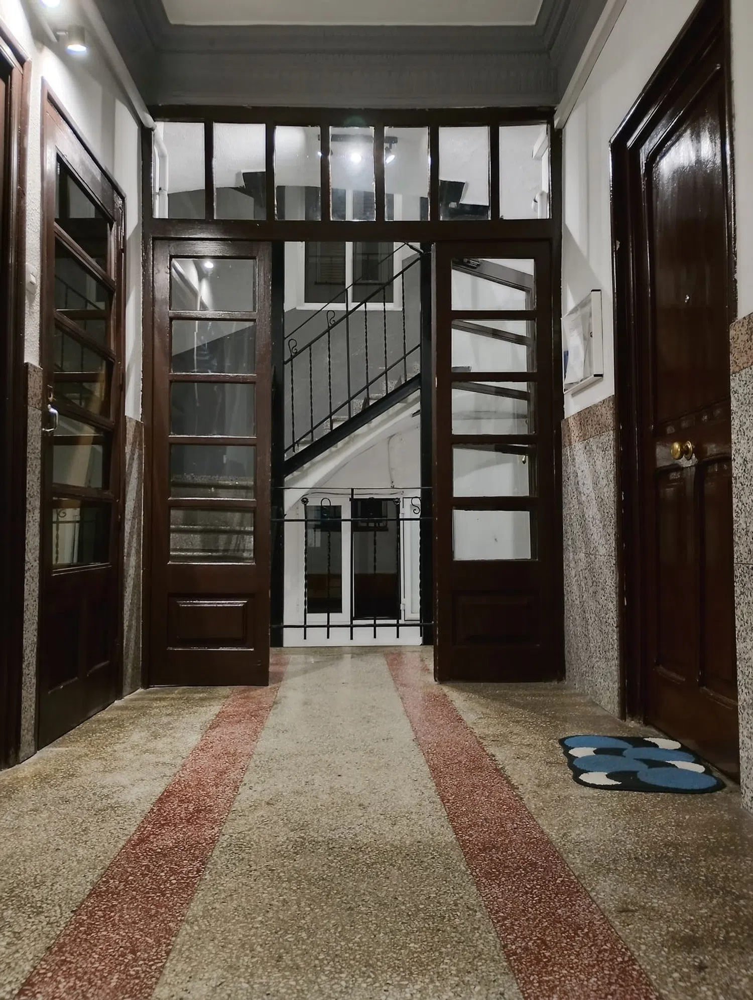 Piso en calle doña Urraca, 27 - Foto 4