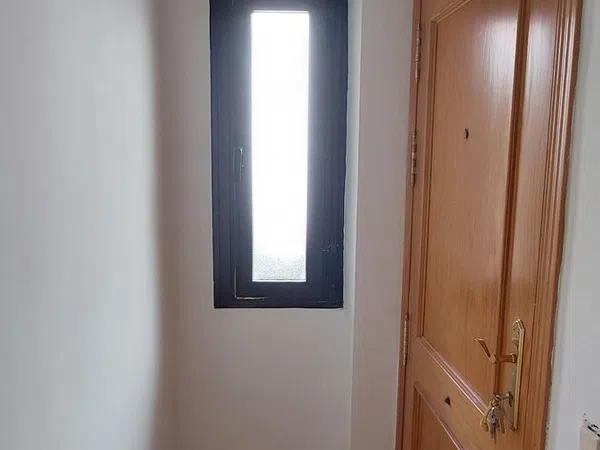 Dúplex en Calle de la Pontezuela, 17 - Foto 5