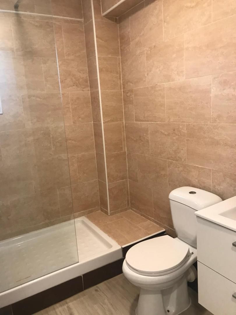 Piso en  Calle Trafalgar 5 - Foto 11