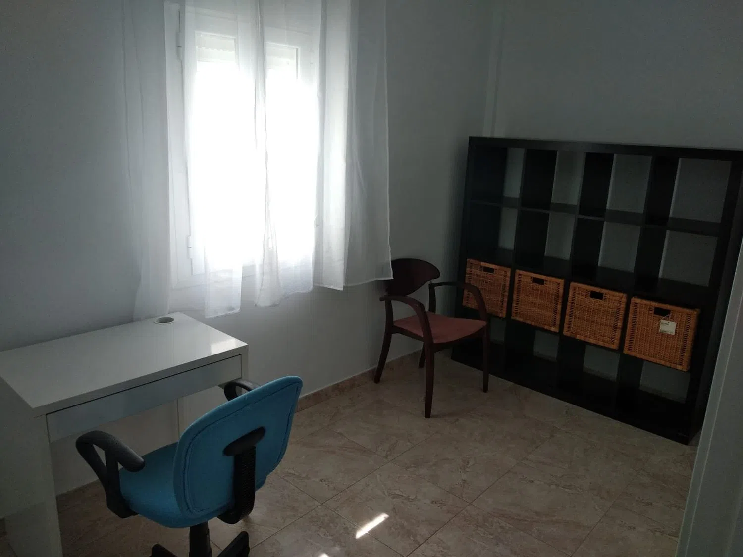 Piso en calle Playa de Rota, 11 - Foto 2