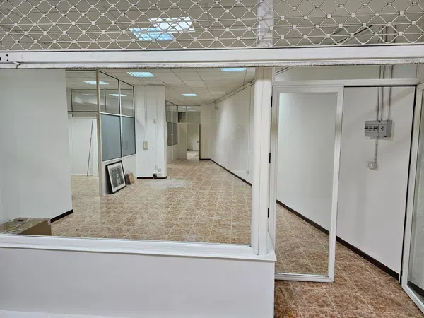 Local en Calle do Príncipe, 22 calledoPrncipeplanta, Centro - Areal - Foto 1