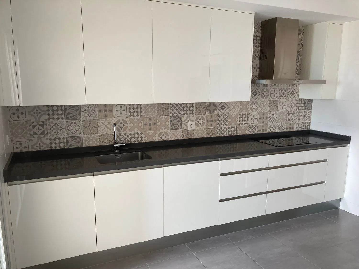 Ático en calle de Ana Laguna, 2 - Foto 4