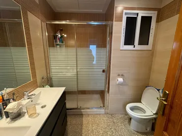 Piso en  Carrer Doctor Gregorio Marañón 48 - Foto 11