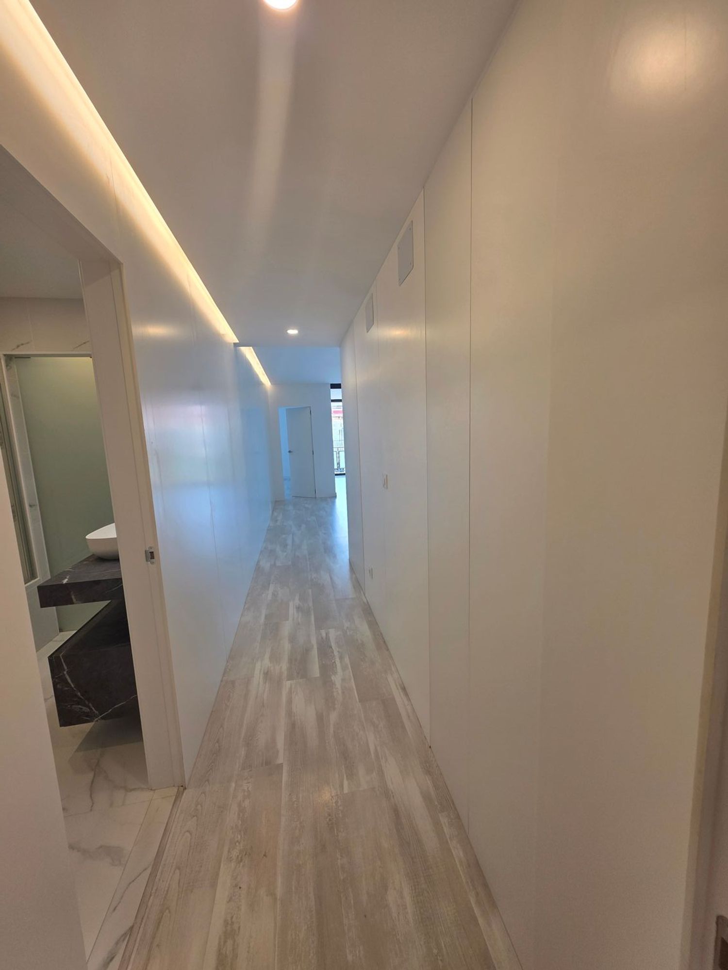 Piso en Calle del Poeta Querol, Sant Francesc - Foto 19