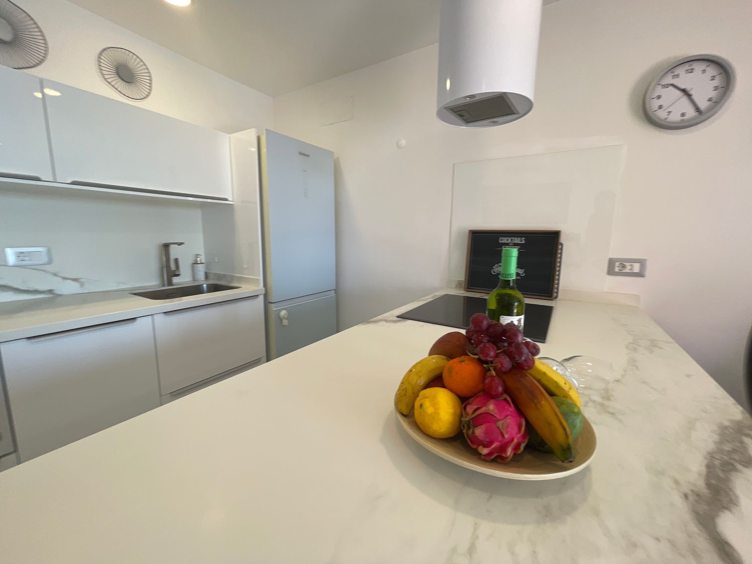 Estudio en Calle los Pinos, 3, San Agustín-Bahía Feliz, San Agustín-Bahía Feliz - Foto 3