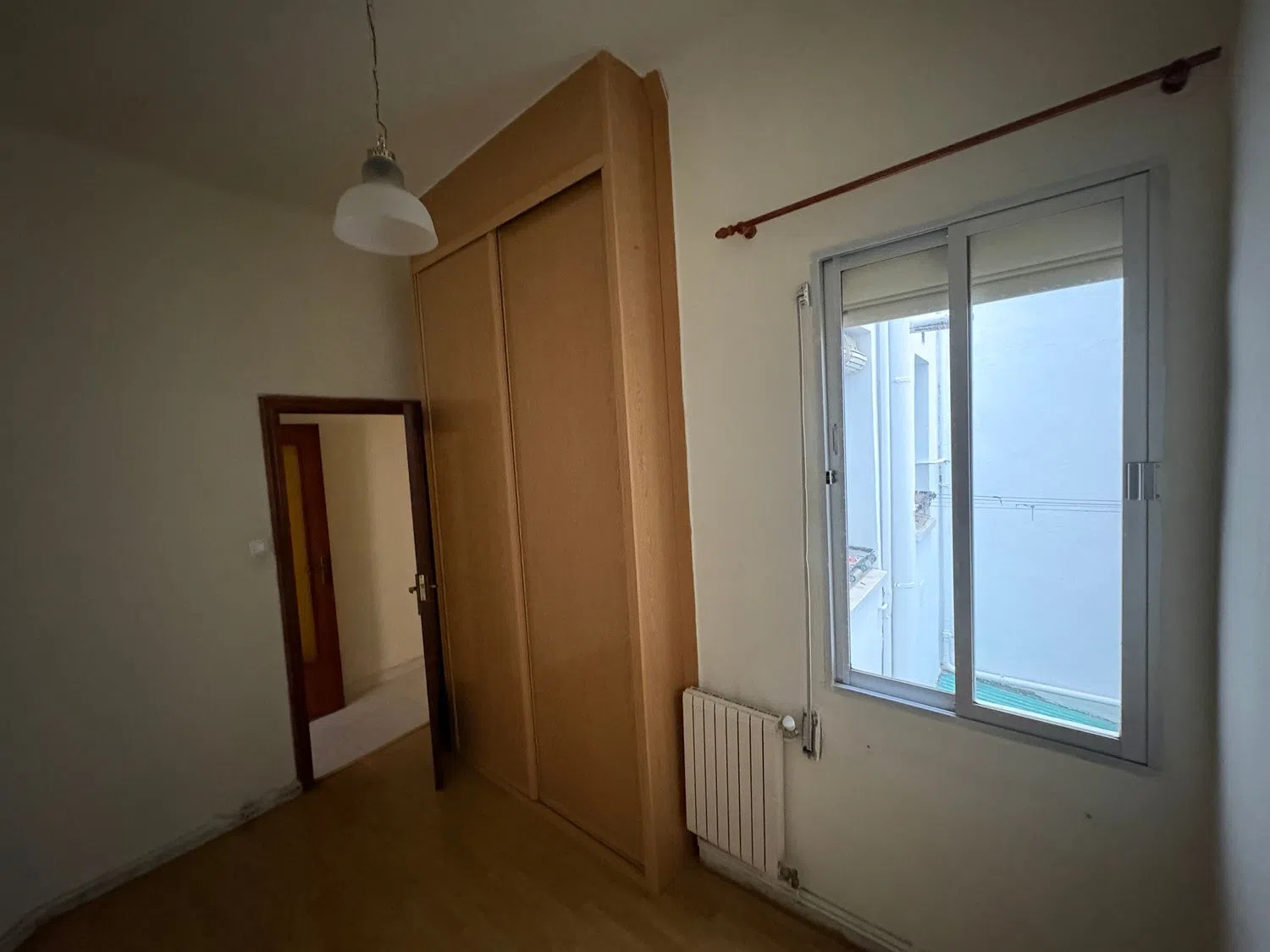 Piso en Barrio Cuatro Caminos - Foto 9