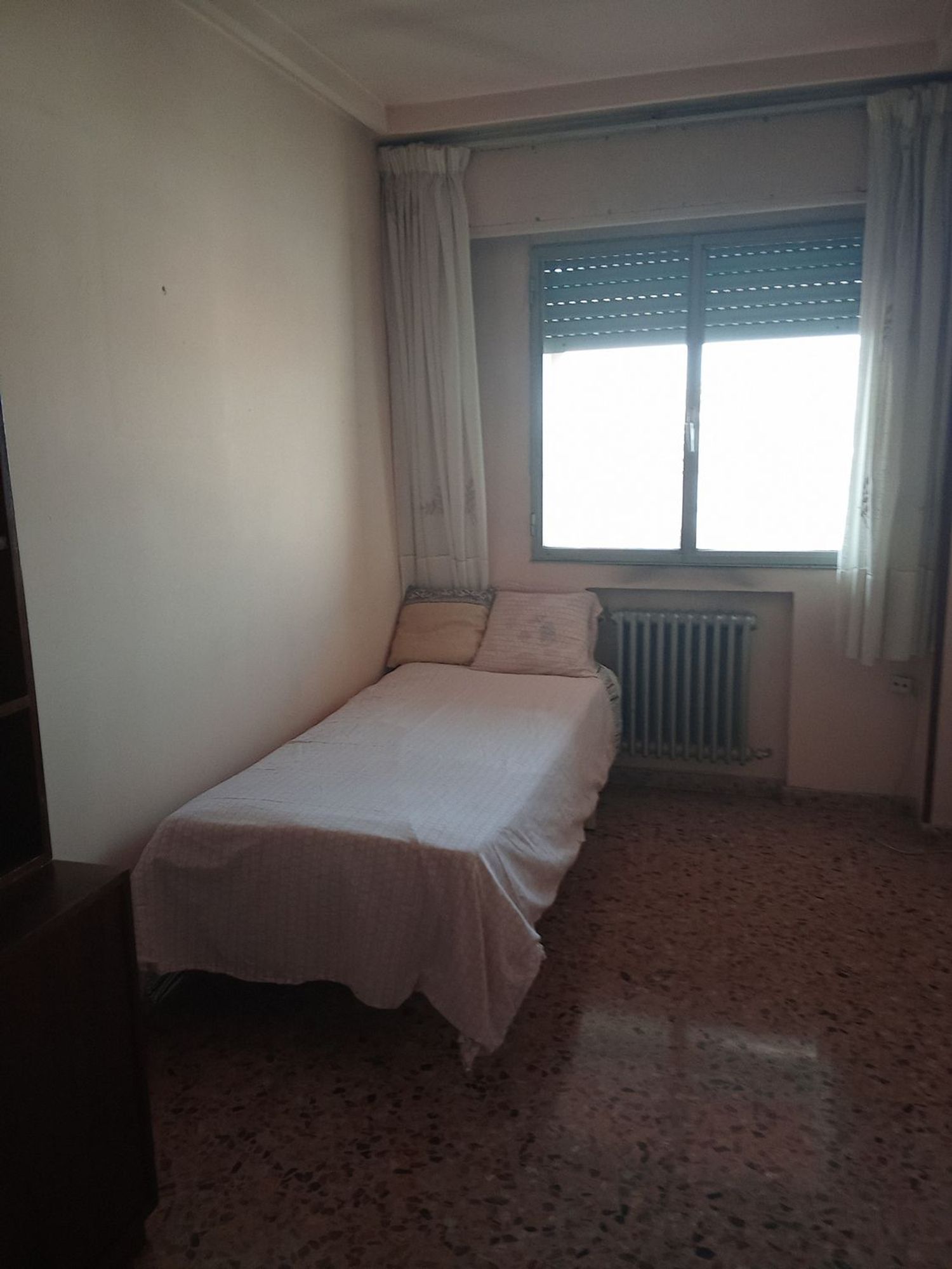 Piso en Paseo de Teruel, 30, Doctor Cerrada - Foto 20