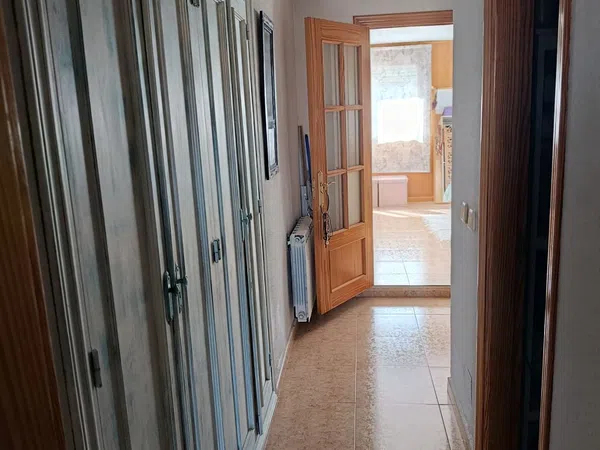 Dúplex en calle Almansa, 3 - Foto 21