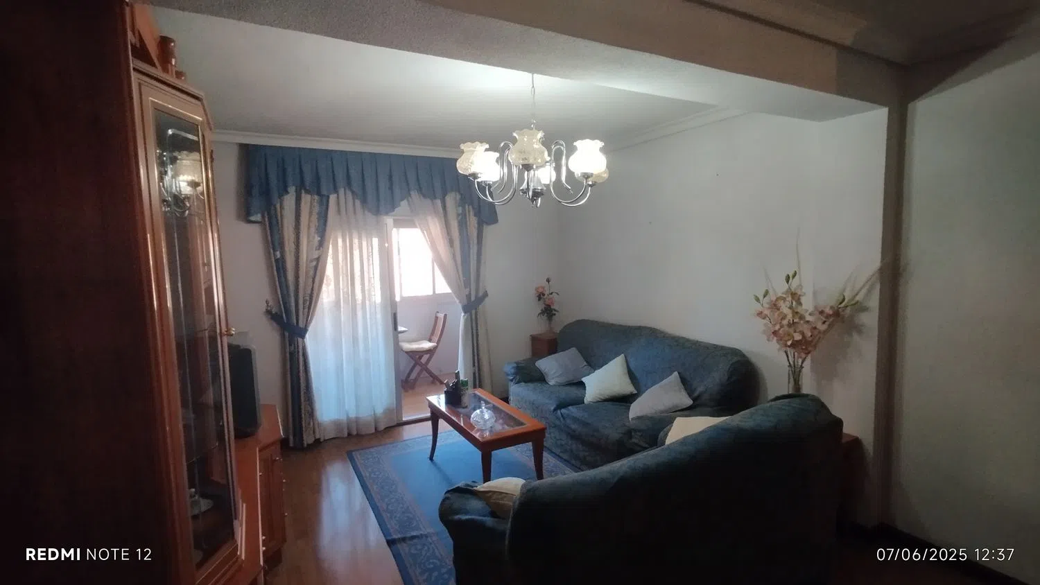 Piso en Juan de Austria - Foto 16
