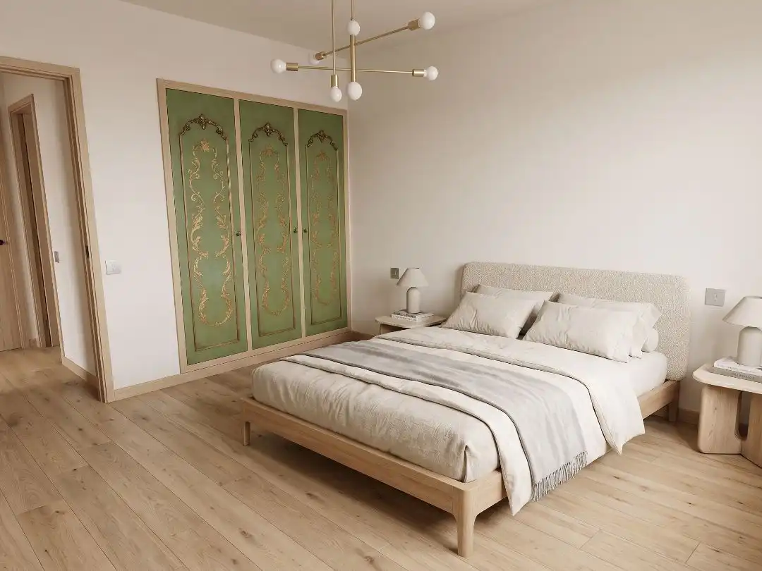 Piso en Sant Joan Despí - Foto 34