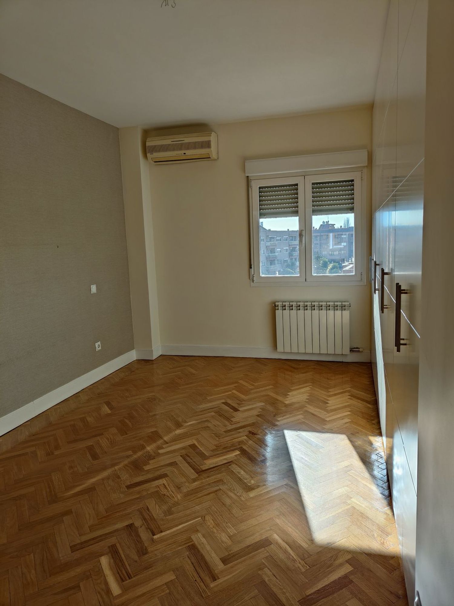 Piso en Avenida de la Comunidad de Madrid, 8, Zona Avenida Europa - Foto 10