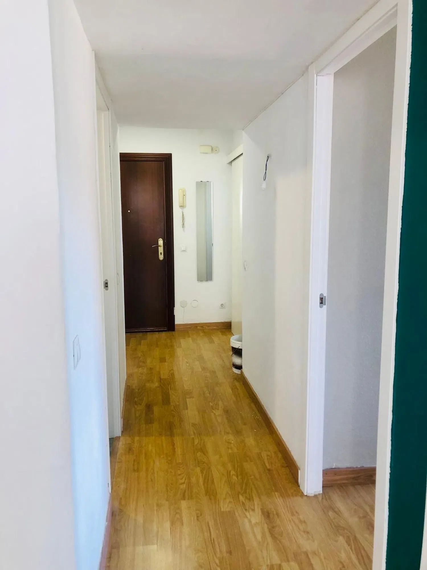 Piso en calle San Nicolás, 4 - Foto 11