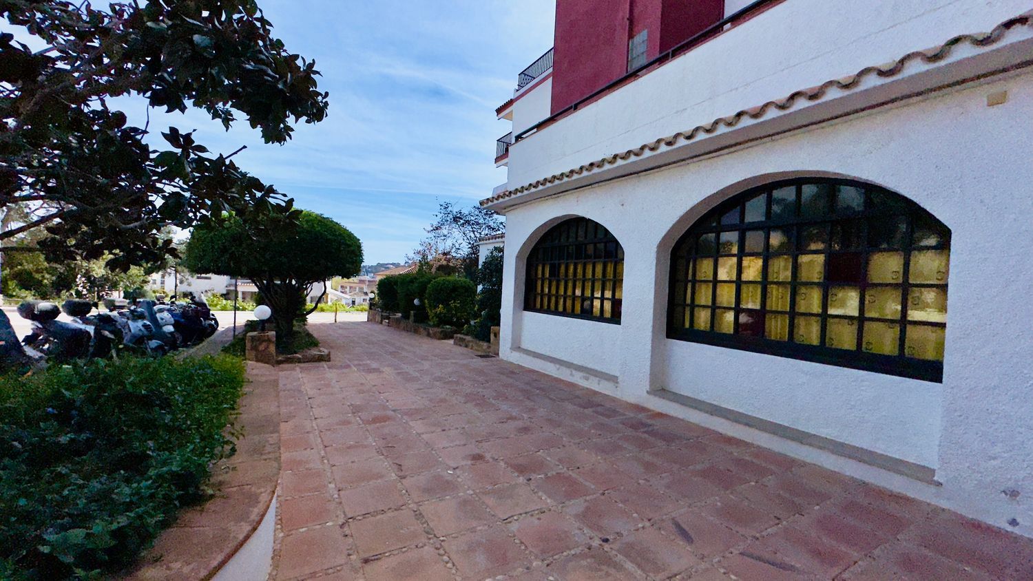 Piso en Pau Picasso, 5, Tossa de Mar, Tossa de Mar - Foto 37