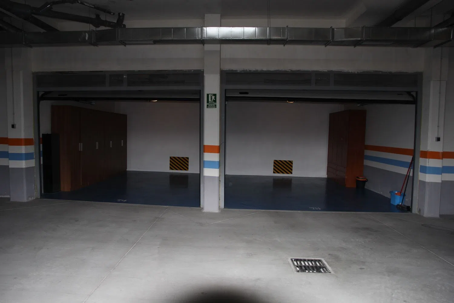 Piso en calle Silvestre Sánchez Sierra, 2 - Foto 30