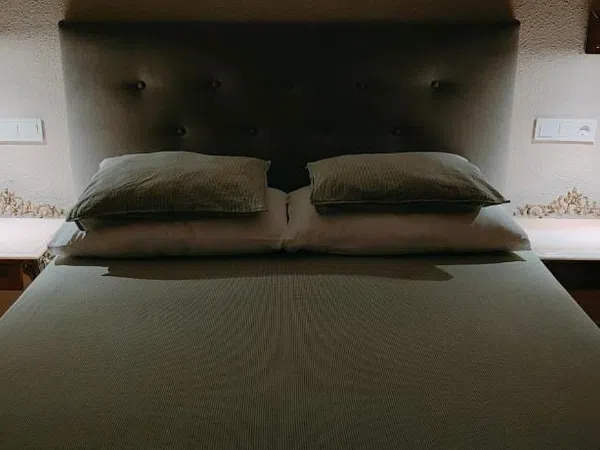 Estudio en Barrio Casco Histórico-Santa Cruz - Foto 30