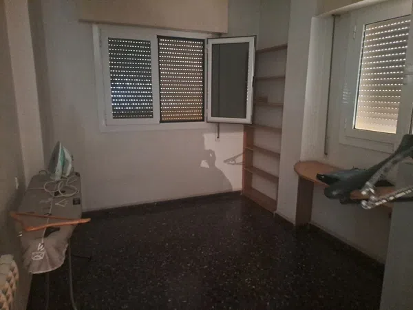 Chalet adosado en Llano de brujas s/n, Llano de Brujas - Foto 16