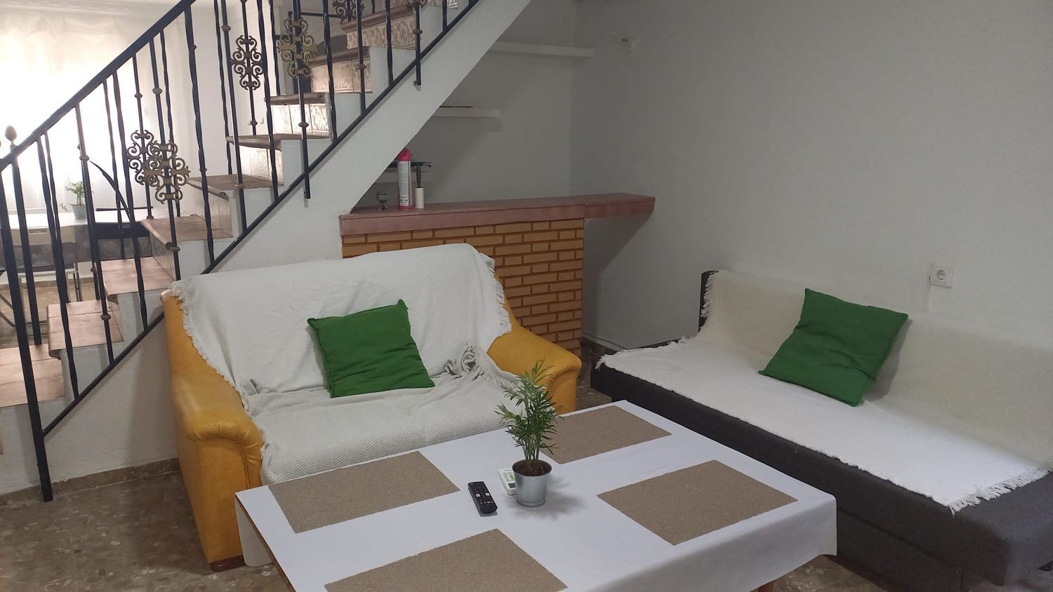 Casa independiente en calle Mandamiento Nuevo, 44 - Foto 18