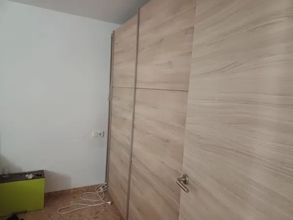 Estudio en Avenida de l'Alcora, 37 a, Ciutat del Transport-La Salera - Foto 16