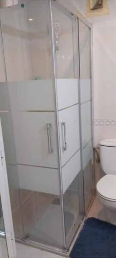 Apartamento en Entre el Pau 5 ySan Juan Juan playa - Foto 3