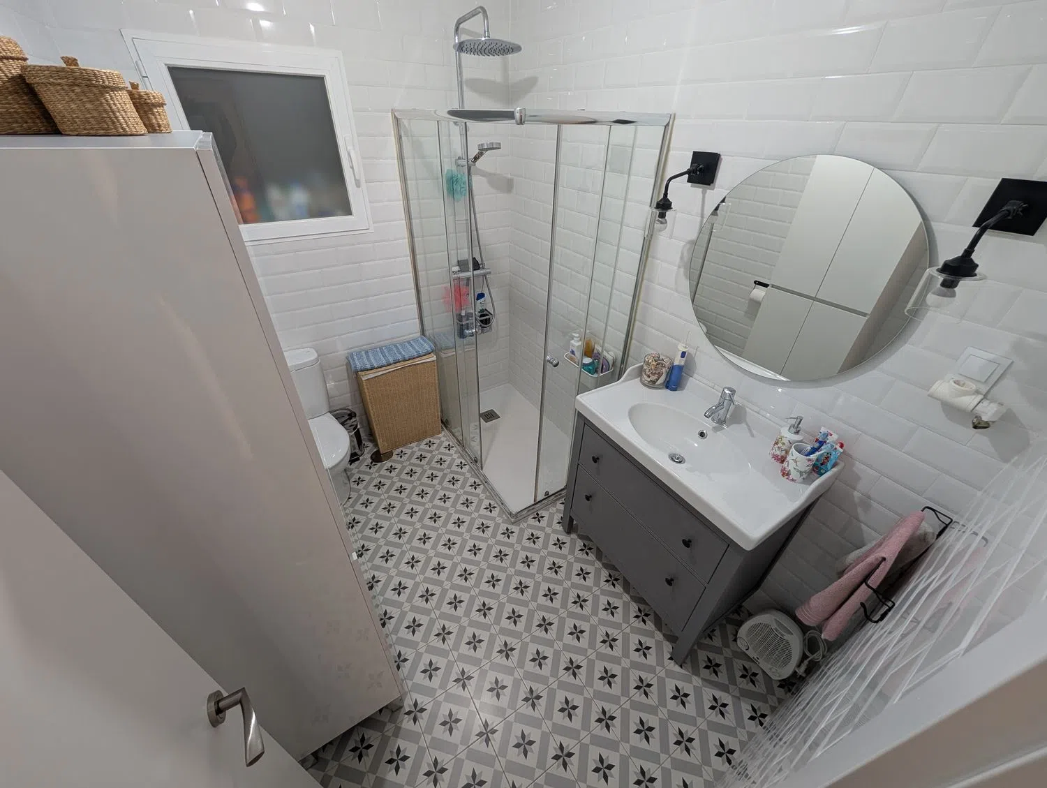 Piso en calle de Puertollano, 4 - Foto 16