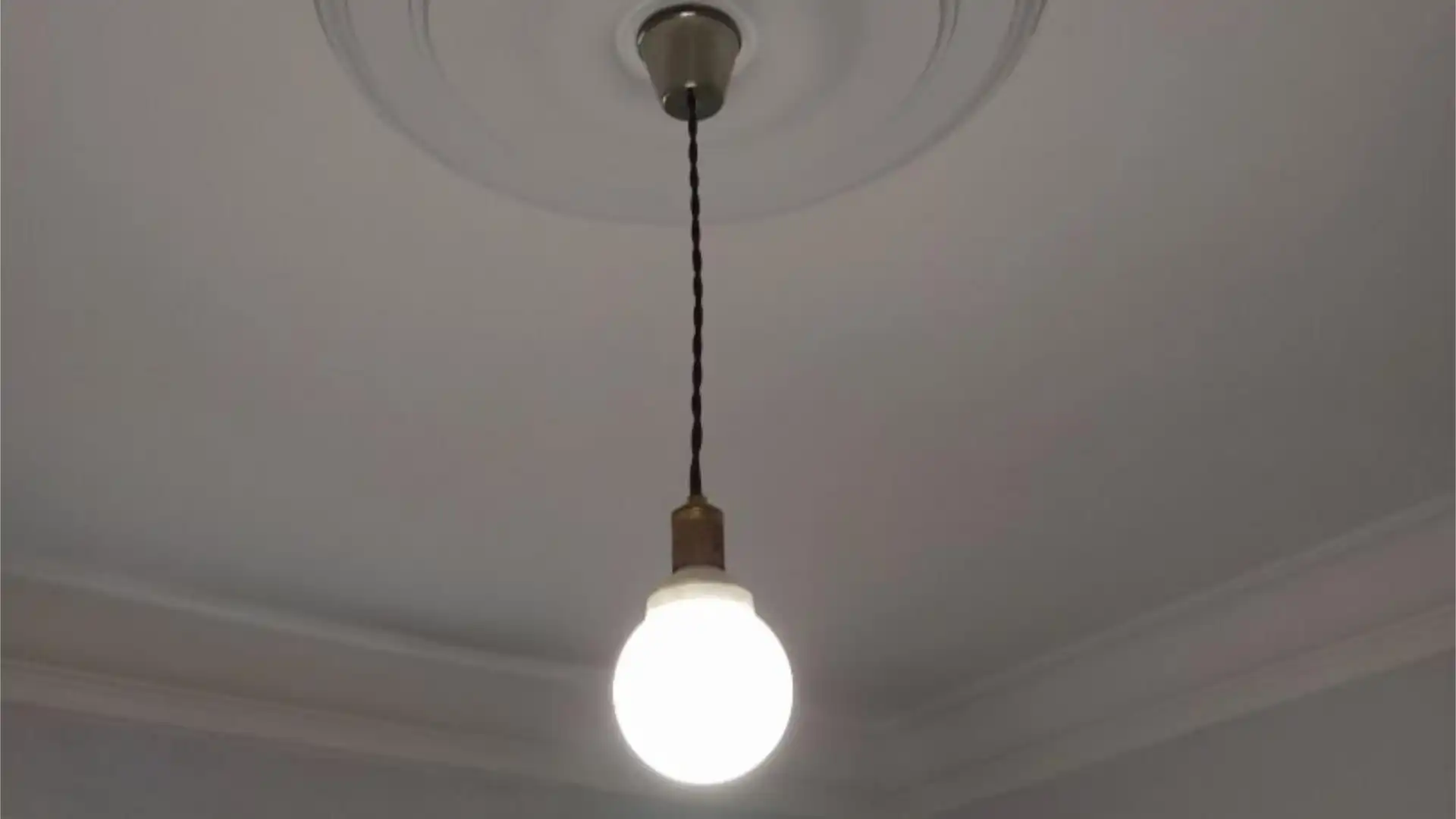 Piso en  Calle de Jenaro Checa 5 - Foto 7