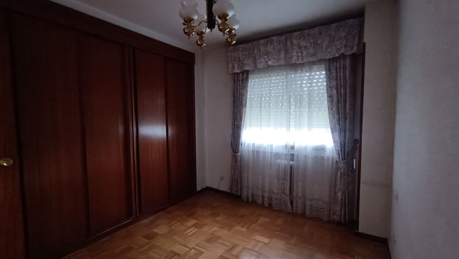 Piso en Primera Fase - Nuevo Tres Cantos - Foto 22