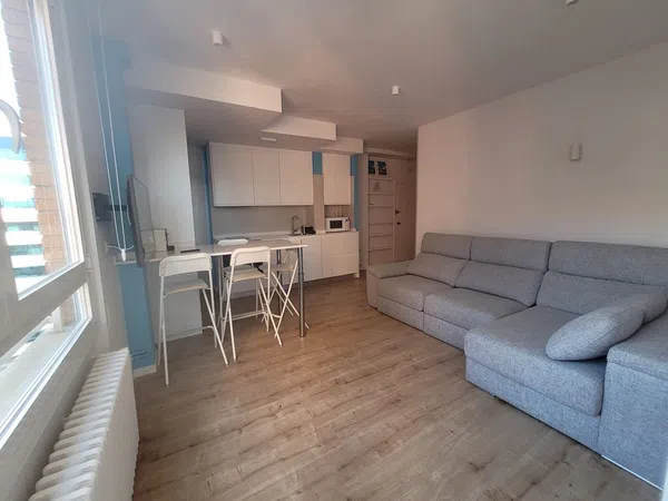 Piso en calle del Poeta Joan Maragall, 51 - Foto 17