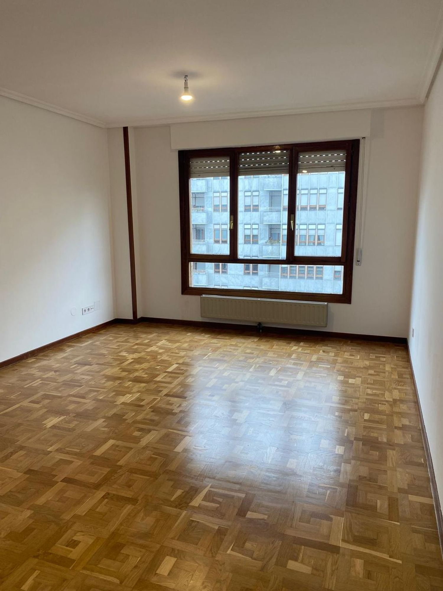 Piso en plaza Gerardo Armesto, 1 - Foto 4